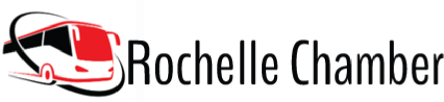 Rochelle Chamber – rochellechamber.org